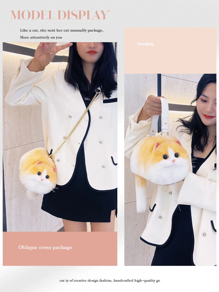 Mobile Phone Crossbody Bag Fanny Pack For Women Large Capacity
