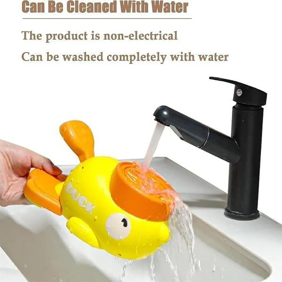 High-concerned Chemical Dog Interactive Treat Dispenser Toy