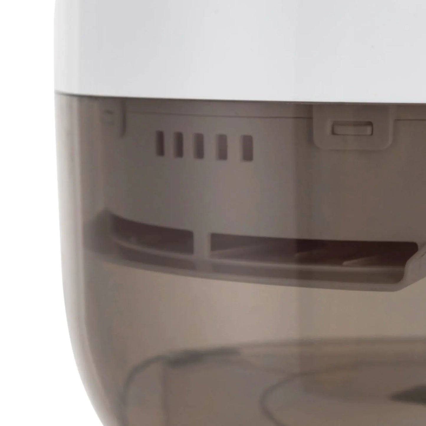 Pet Water Dispenser, Automatic Fresh Water Supply, Smart Design for Cats and Dogs, Hygienic & Convenient