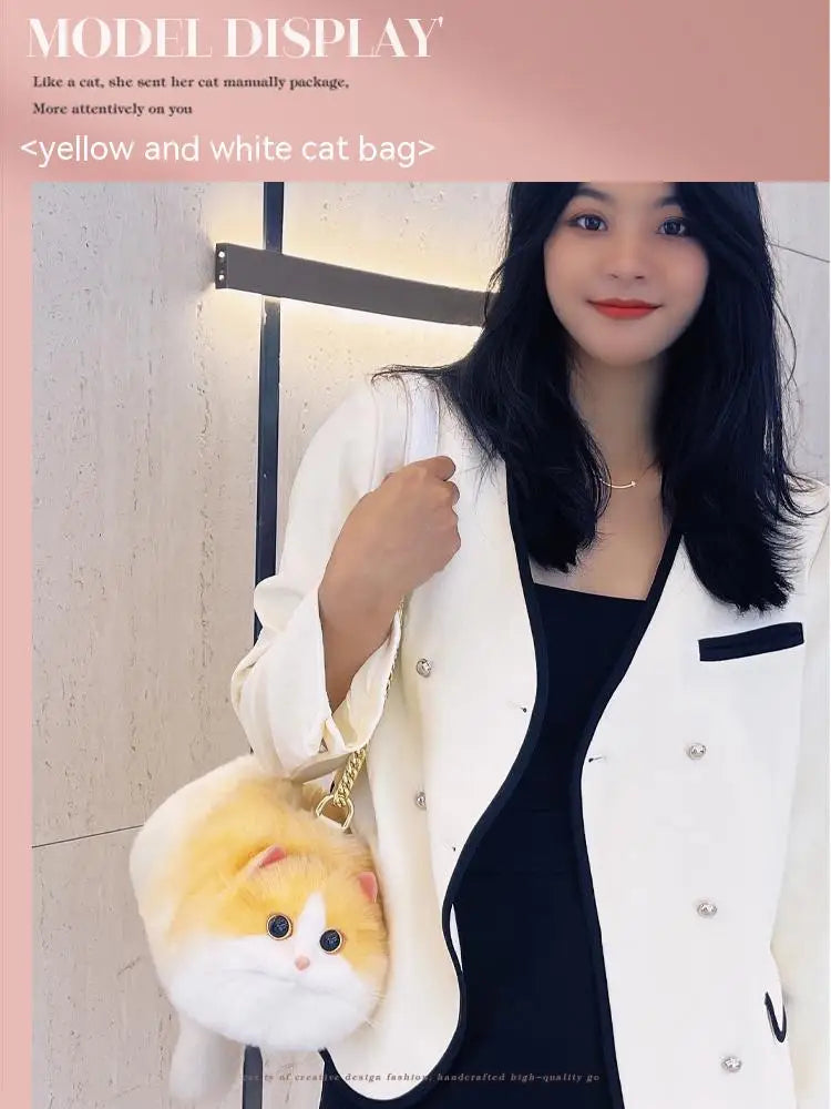 Mobile Phone Crossbody Bag Fanny Pack For Women Large Capacity
