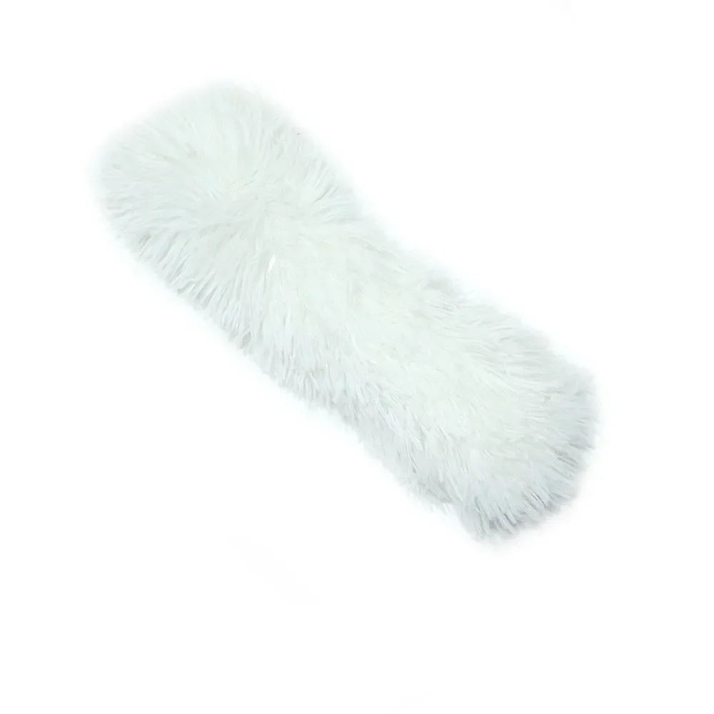 Catnip Plush Chew Toy For Cats Interactive Teaser MWJ07