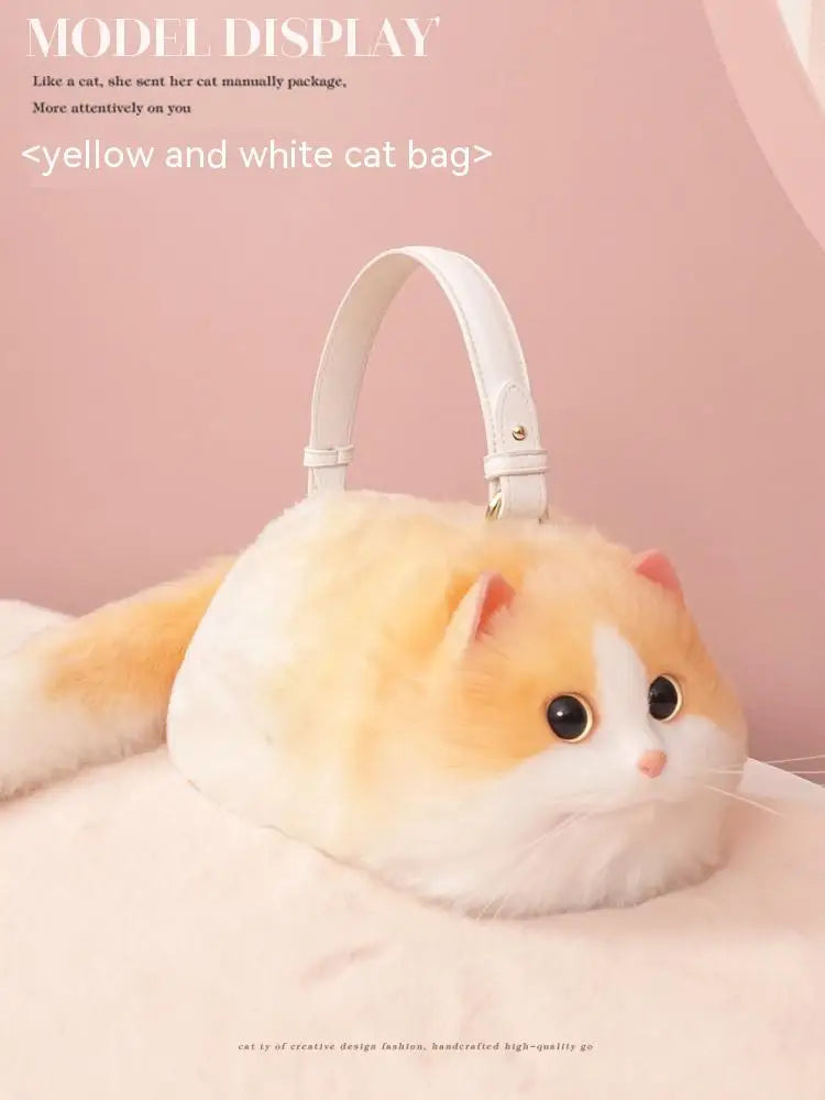 Mobile Phone Crossbody Bag Fanny Pack For Women Large Capacity