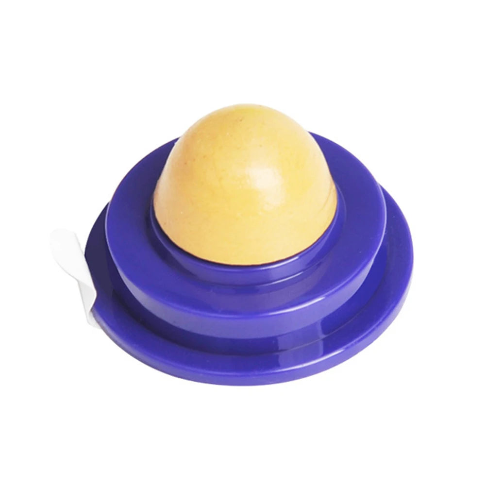 Nutrition Energy Ball Cat Treats Healthy High Energy Snack For Cats