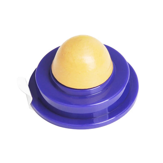 Nutrition Energy Ball Cat Treats Healthy High Energy Snack For Cats