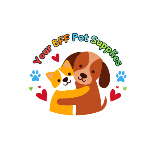 Your BFF Pet Supplies